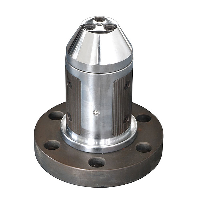 AEB-001-3
