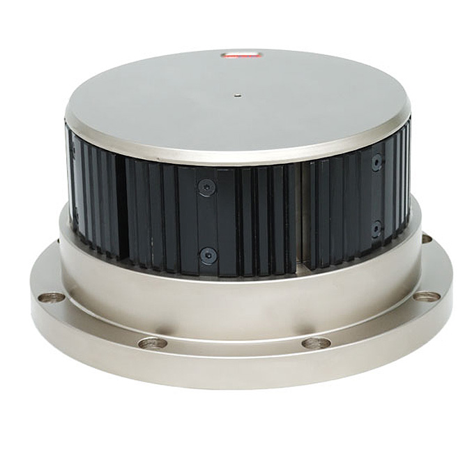 AEB-002-6
