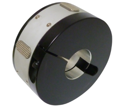 AEF-002-6