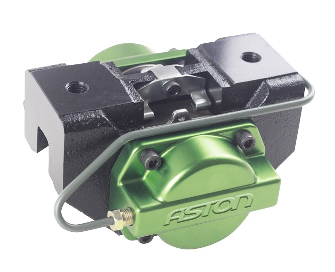 Penumatic Hydraulic Caliper Brake