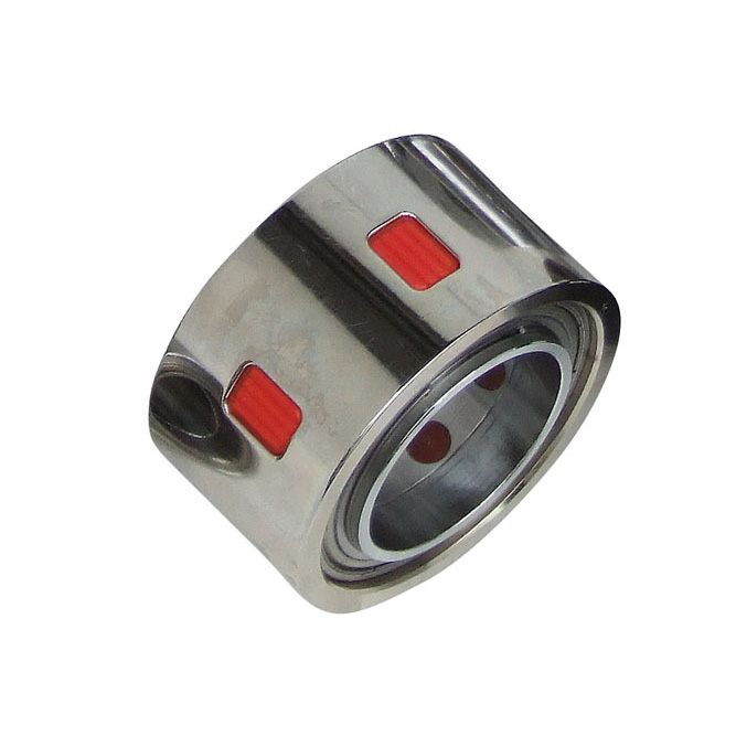 Anillo de Fricción (Cerradura Rápida) - AEG-002