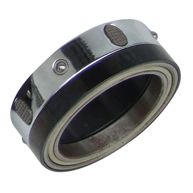 Anillo de Fricción (Cerradura Rápida) - AEG-003