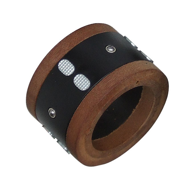 Anillo de Fricción para Eje Diferencial - AEG-012