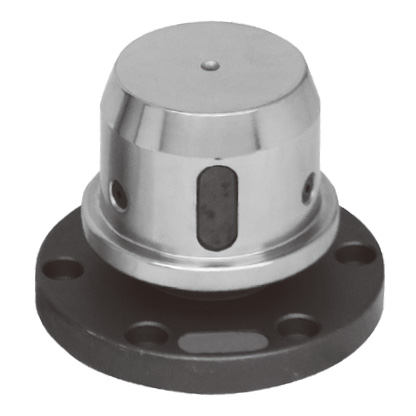 AEA-003-3