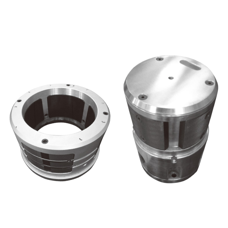 AED-003-6 x 8